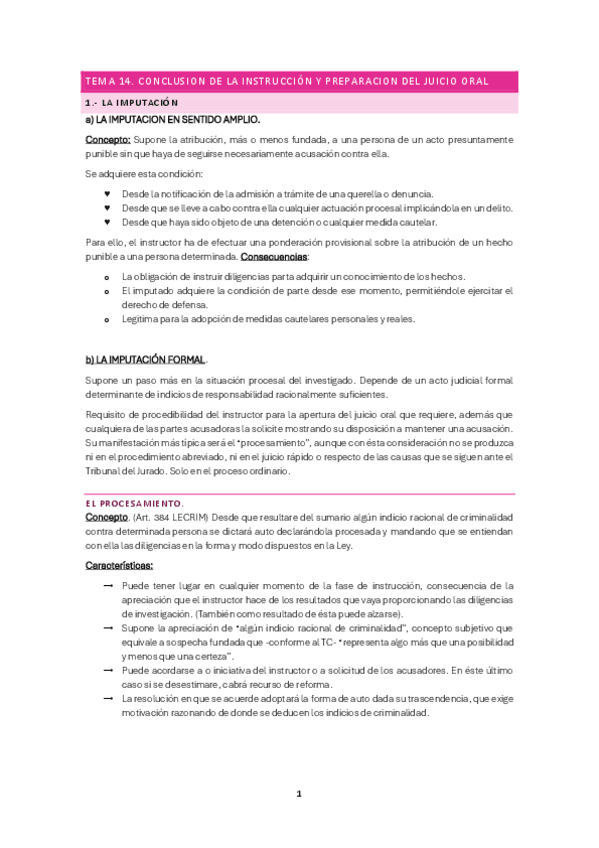 Miniatura del documento TEMA-14.pdf
