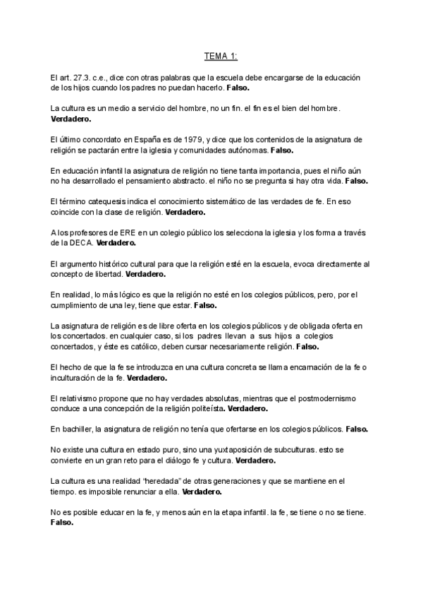 Miniatura del documento Examenes-de-todos-los-temas.pdf