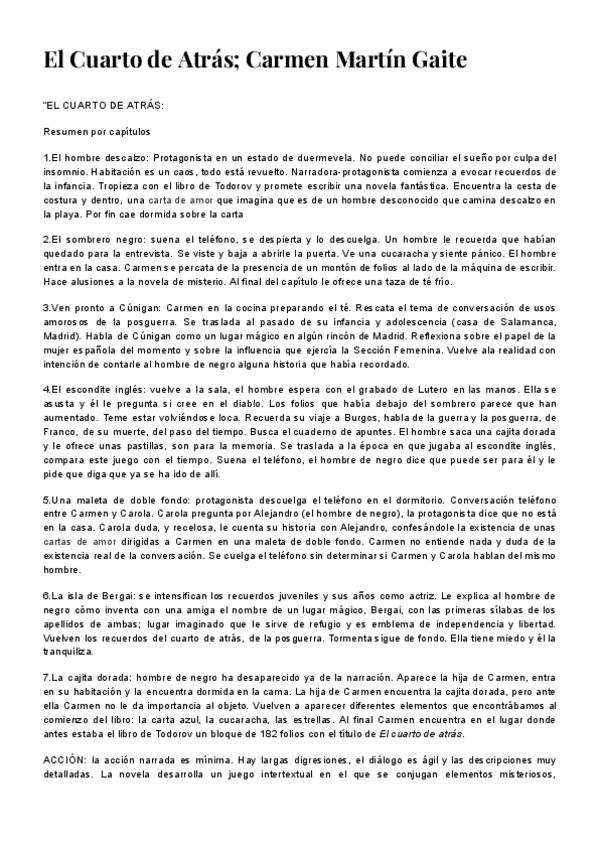 Miniatura del documento RESUMEN-POR-CAPITULOS-El-Cuarto-de-Atras-Carmen-Martin-Gaite.pdf
