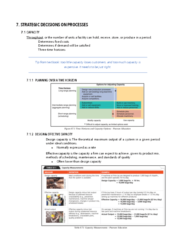 Miniatura del documento Topic-7-Strategic-decisions-on-processes.pdf