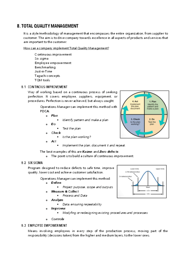 Miniatura del documento Topic-8-Total-Quality-Management.pdf
