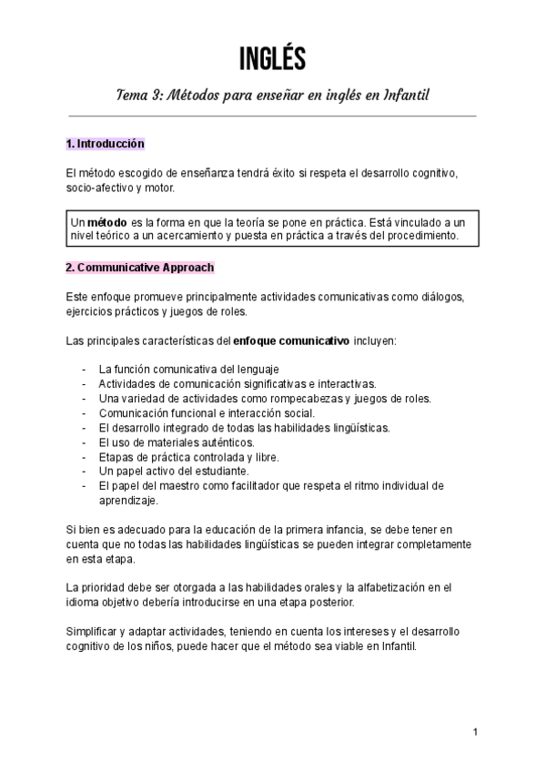 Miniatura del documento TEMA-3.pdf