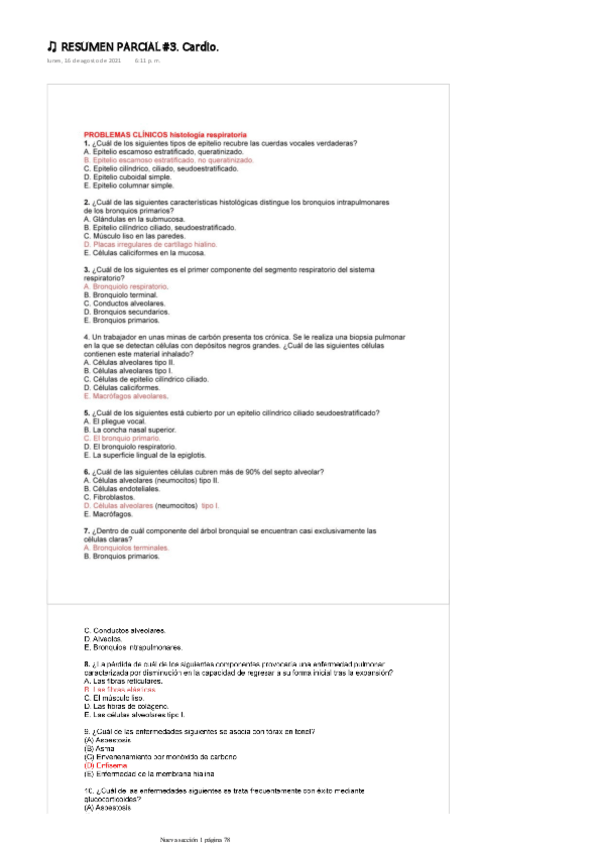 Miniatura del documento L-parcial-3-cardio.pdf