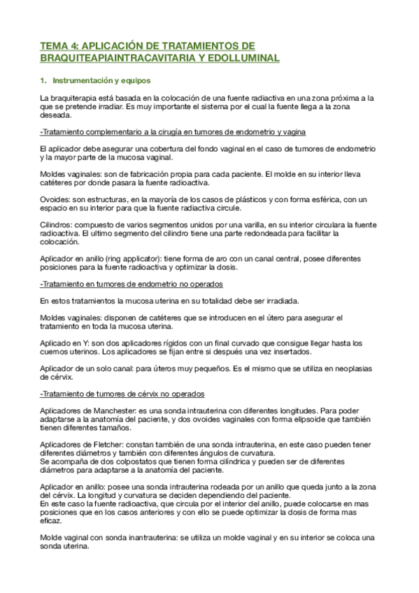 Miniatura del documento Tema-4-braquiterapia.pdf