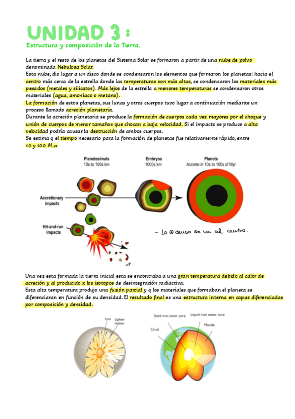 Miniatura del documento Unidad-3-Estructura-y-composicion-de-la-Tierra..pdf