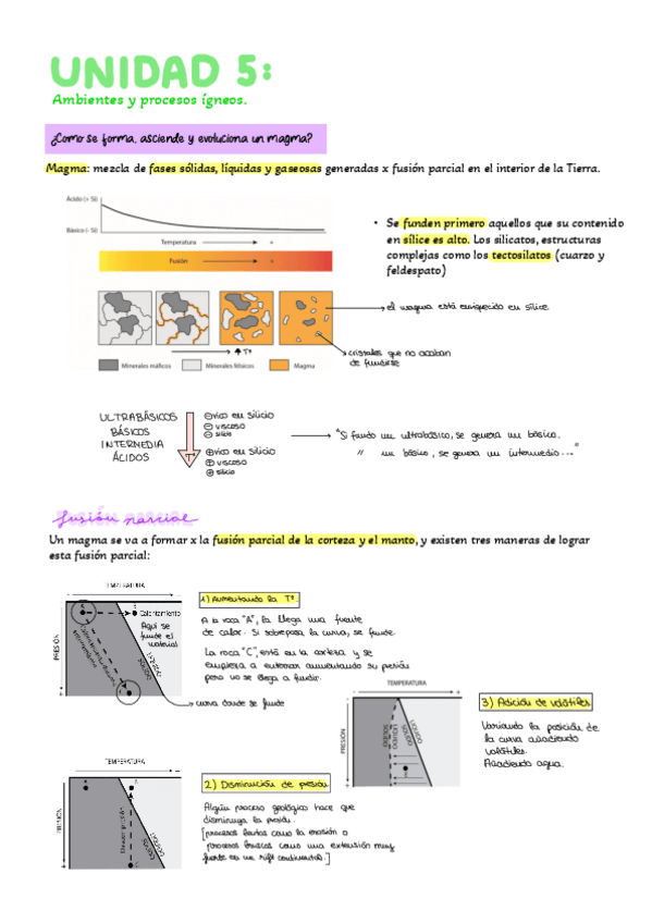 Miniatura del documento Unidad-5-Ambientes-y-procesos-igneos..pdf