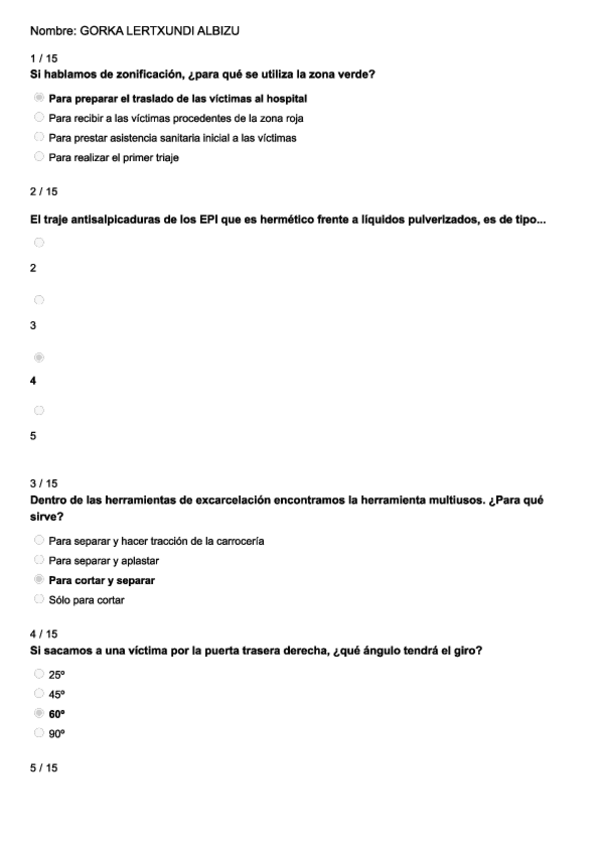 Miniatura del documento EXAMENEYTPPrimerParcialTema1-2-3.pdf