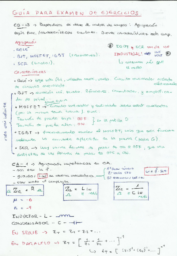 Miniatura del documento HOW-TO-Ex.Ejs.-Melchor-23-24.pdf