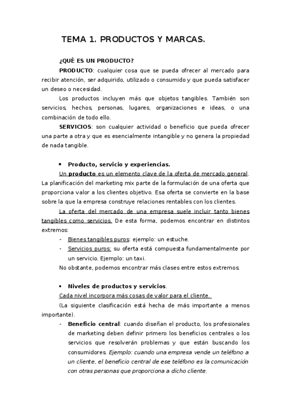 Miniatura del documento TEMA-1-2.docx