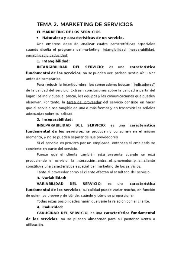 Miniatura del documento TEMA-2-2.docx