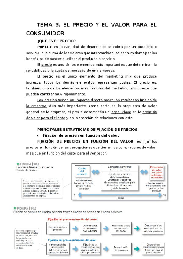 Miniatura del documento TEMA-3.docx