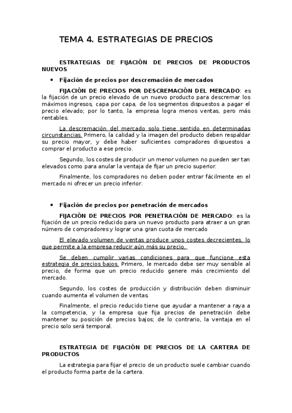 Miniatura del documento TEMA-4.docx