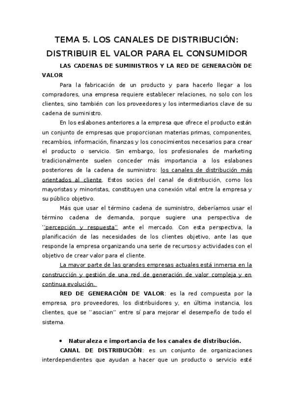 Miniatura del documento TEMA-5.docx