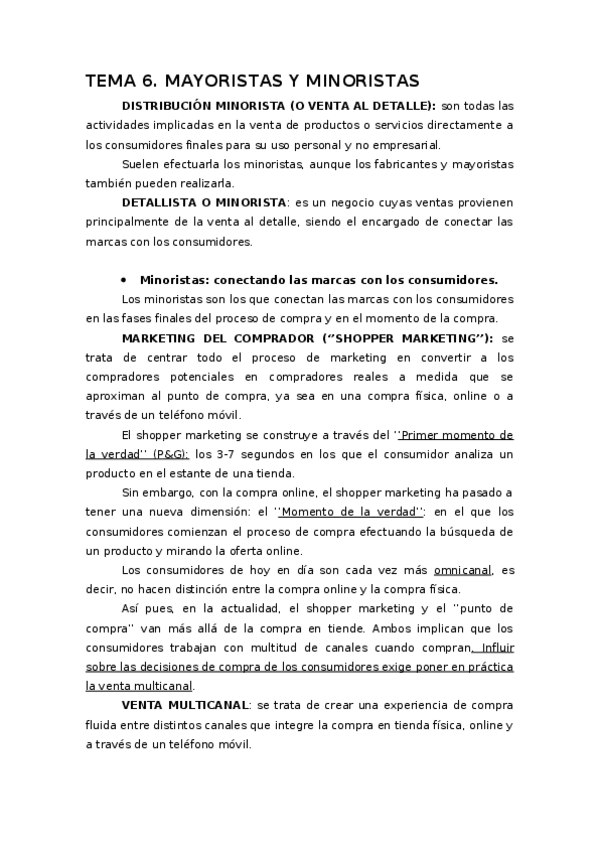 Miniatura del documento TEMA-6.docx