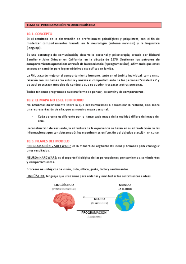 Miniatura del documento Tema-10-direccion-de-ventas.pdf