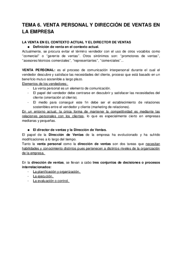 Miniatura del documento TEMA-6.docx