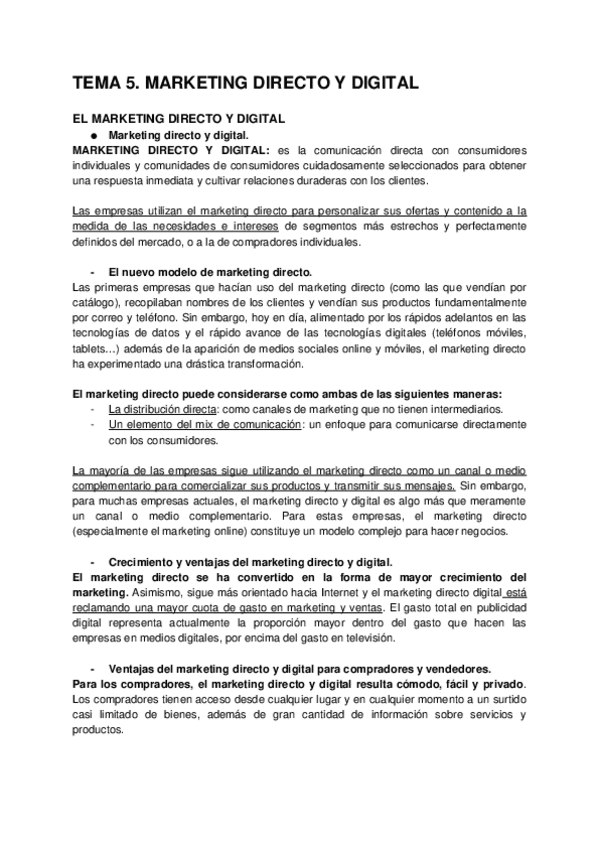 Miniatura del documento TEMA-5.docx