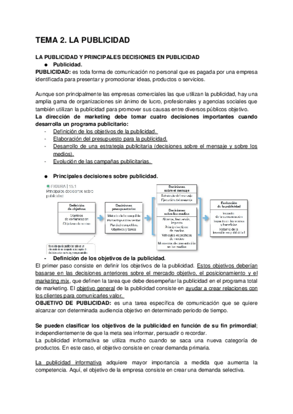 Miniatura del documento TEMA-2.docx