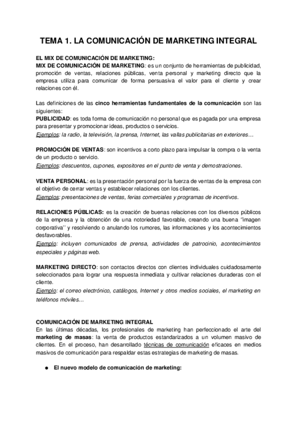 Miniatura del documento TEMA-1.docx