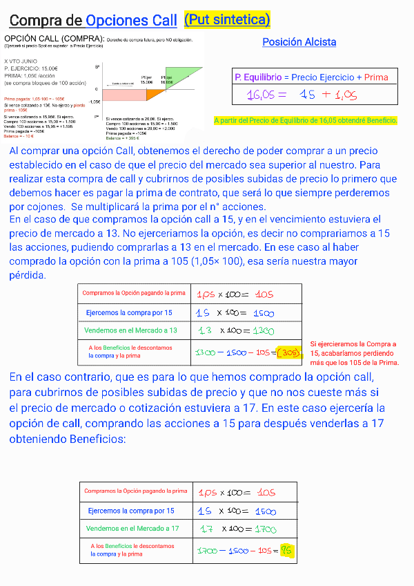 Miniatura del documento Todos-los-Tipos-de-contratos-OPCIONES.pdf