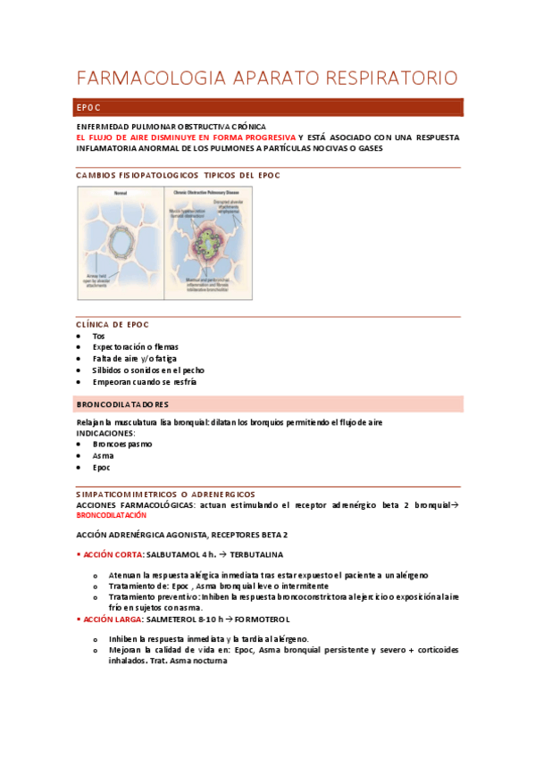 Miniatura del documento FARMACOLOGIA-APARATO-RESPIRATORIO.pdf