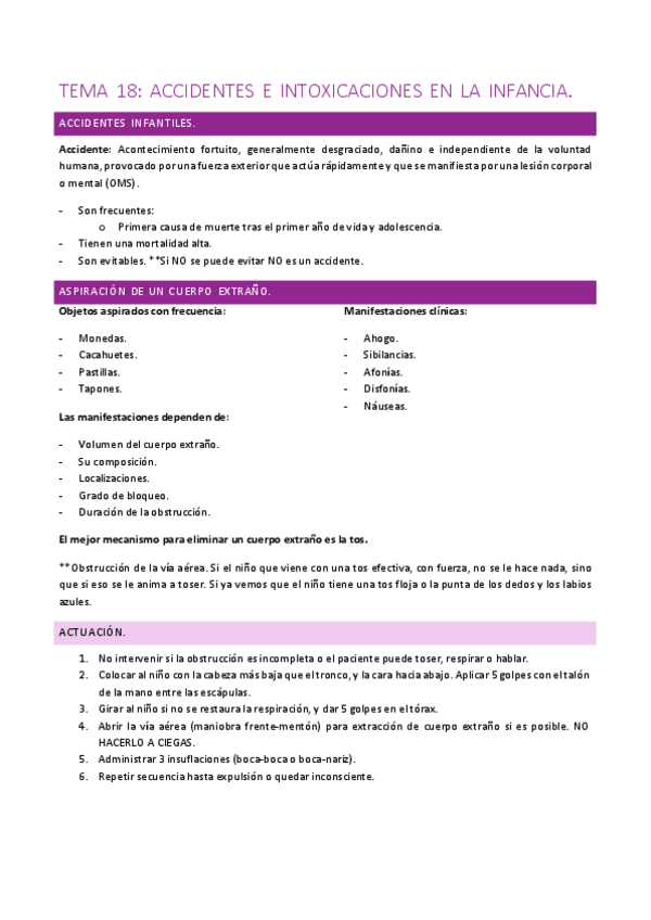Miniatura del documento Tema-18-Infancia-y-adolescencia.pdf