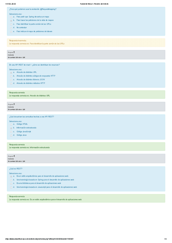 Miniatura del documento Parcial-del-tema-4-Revision-del-intento.pdf