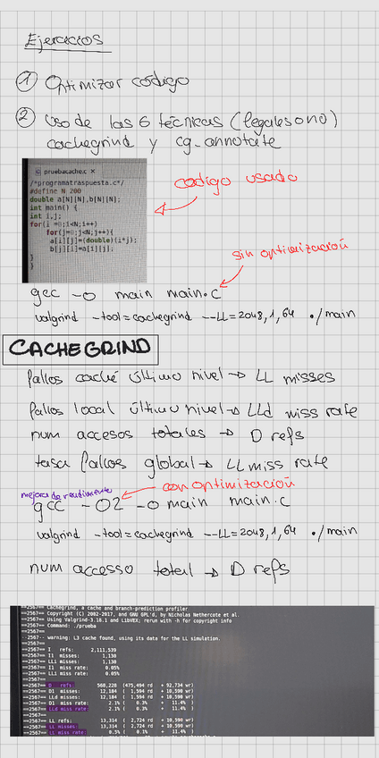 Miniatura del documento Apuntes-explicado-parcial1-practicas.pdf