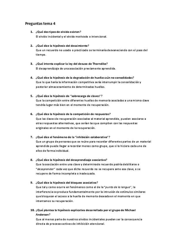 Miniatura del documento Preguntas tema 4.pdf