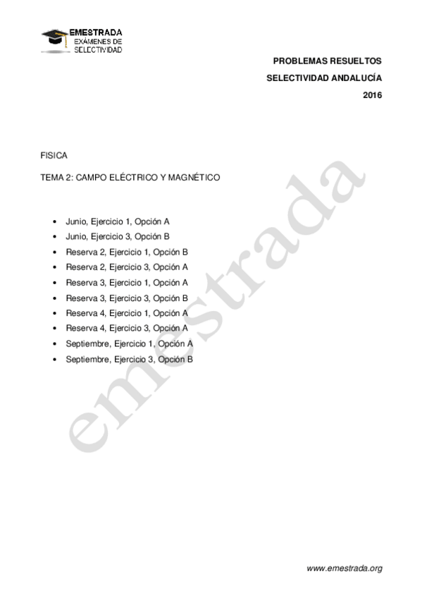 Miniatura del documento 2-campo-ELECTRICO-y-campo-MAGNETICO.pdf