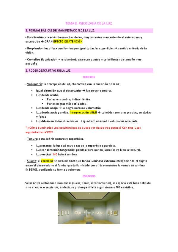 Miniatura del documento Tema-8.-Psicologia-de-la-luz.pdf