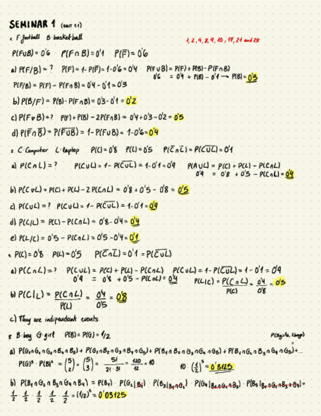 Miniatura del documento Seminarios-probabilidad.pdf