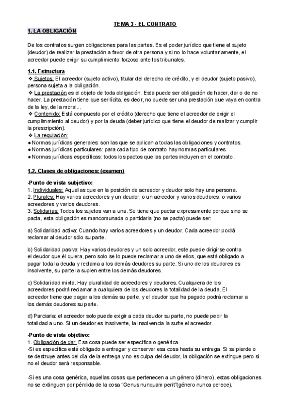 Miniatura del documento TEMA-3-EL-CONTRATO.pdf