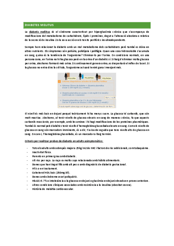Miniatura del documento Diabetes-mellitus.pdf