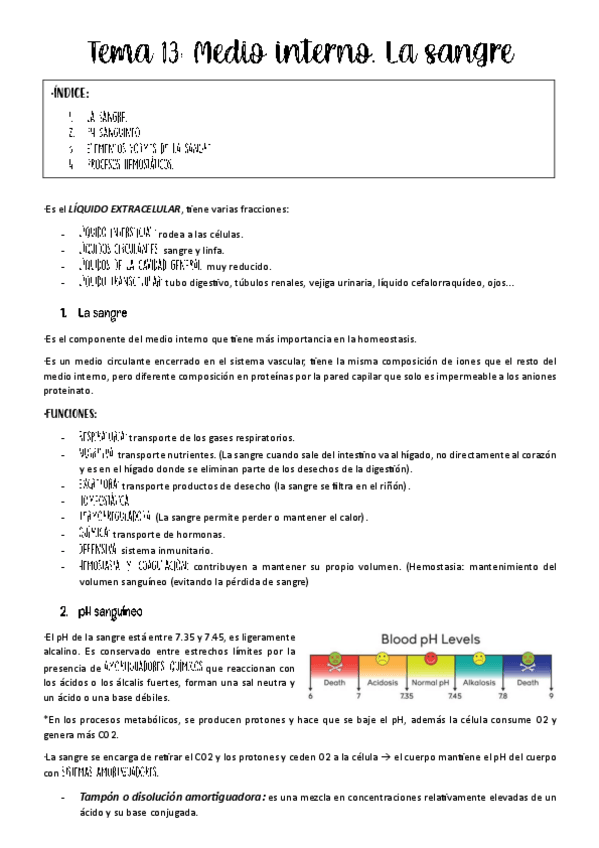 Miniatura del documento tema-13-fisio-animal.pdf