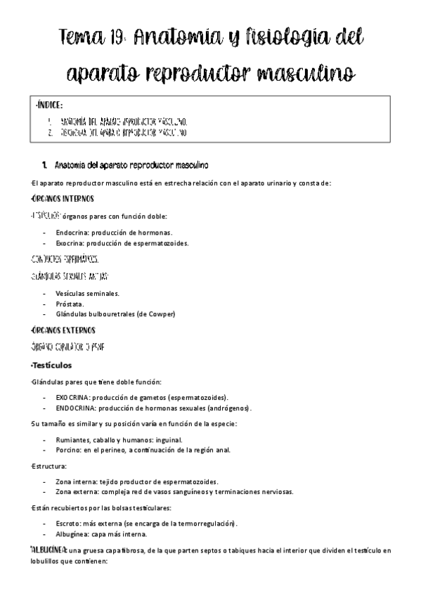 Miniatura del documento Tema-19-fisio-animal.pdf