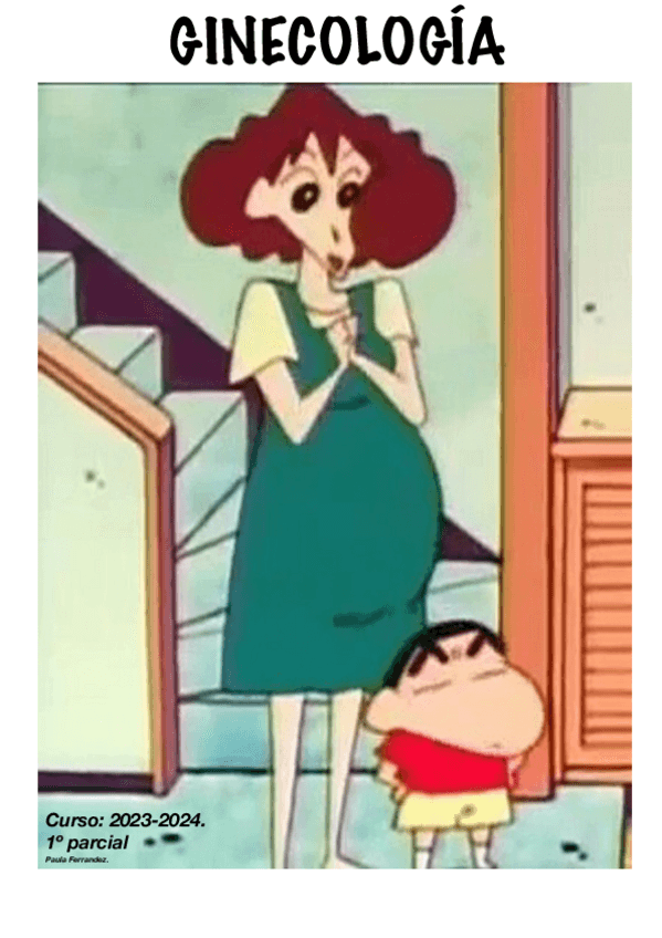 Miniatura del documento Portadas-4o.pdf