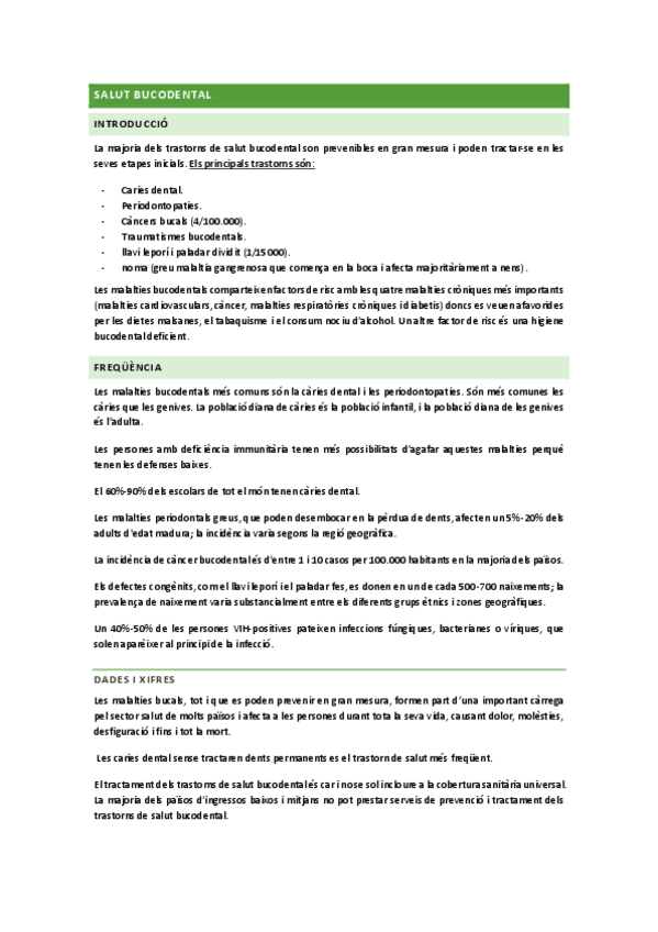 Miniatura del documento Salut-bucodental.pdf