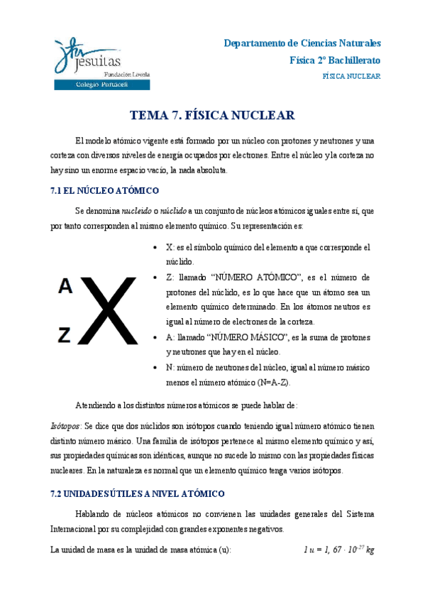 Miniatura del documento Teoria-Tema-4.1.-Fisica-Nuclear.pdf