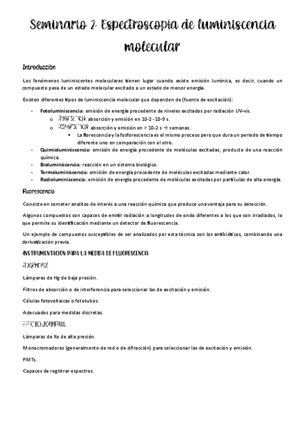 Miniatura del documento seminario-2-tecnicas-teoria.pdf
