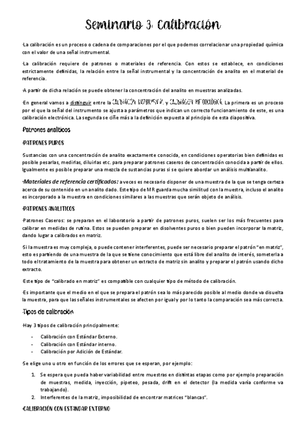Miniatura del documento seminario-3-tecnicas-teoria.pdf