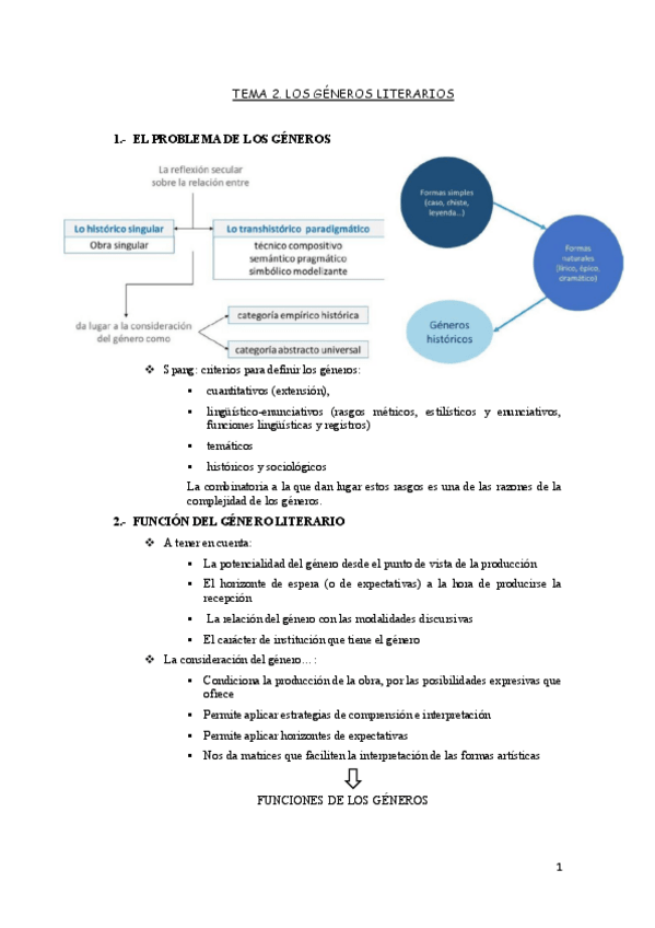 Miniatura del documento Tema-2.-Los-generos-literarios.pdf