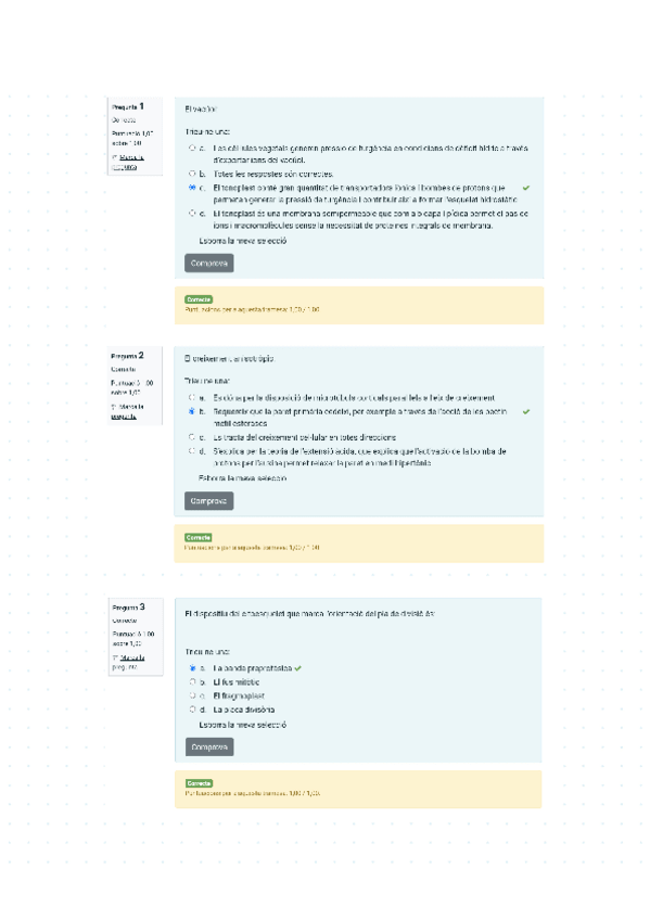 Miniatura del documento q6.-protoplast-i-paret-cellular-vegetal.pdf