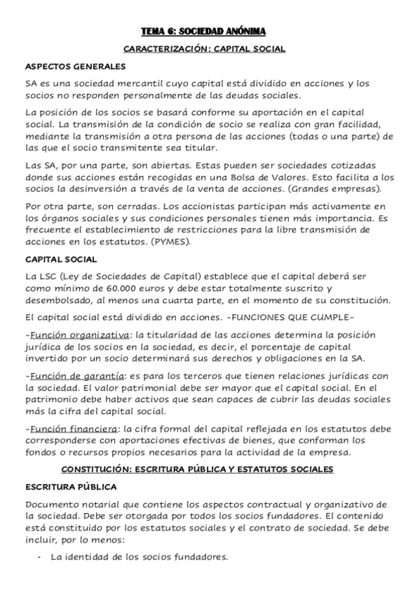Miniatura del documento TEMA-6.-SOCIEDAD-ANONIMA.pdf
