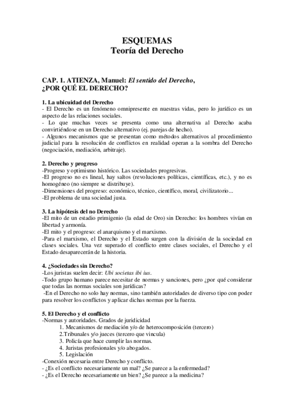 Miniatura del documento ESQUEMAS-TEORIA-DEL-DERECHO-Cap.-1-a-7.pdf