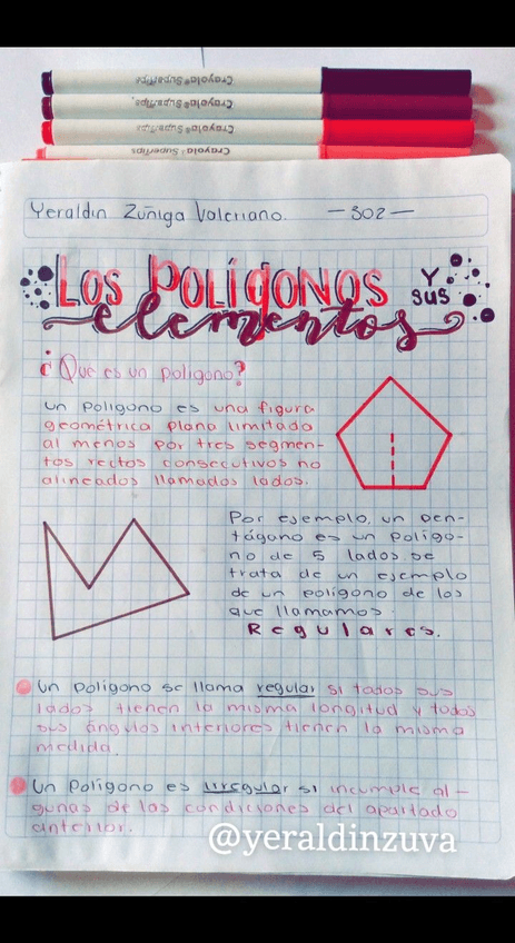 Miniatura del documento https://pin.it/5coR8kp