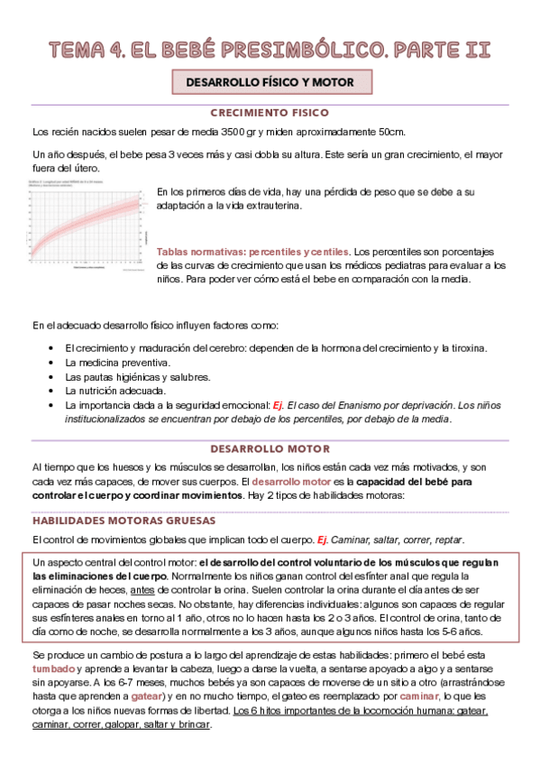 Miniatura del documento TEMA-4-COGNITIVO-SILVIA-GUERRERO.pdf