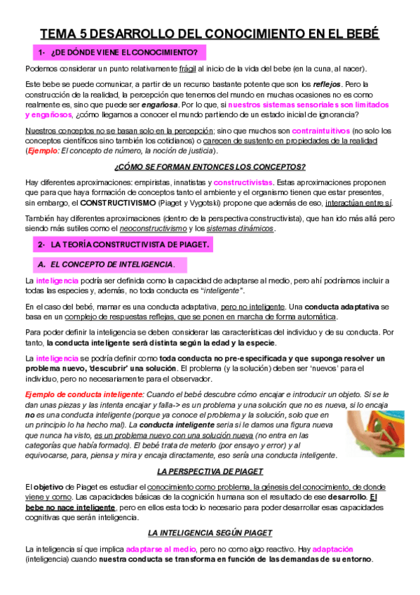 Miniatura del documento TEMA-5-COGNITIVO.pdf