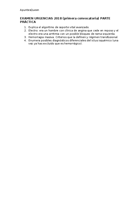 Miniatura del documento examen urgencias 2018 parte práctica.docx