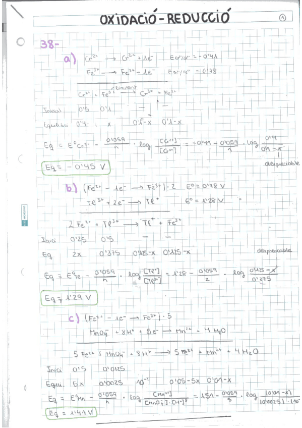 Miniatura del documento Exercicis oxidació-reducció.pdf